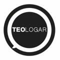 Teologar 📚 - Canal de Telegram