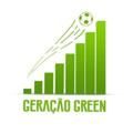 Geração Green FREE ⚽️⛳️💰 - Canal de Telegram