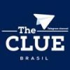 TheClue Brasil - Canal de Telegram