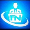 📢 Canal Tribuna Nacional – Canal Oficial de Notícias