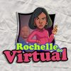 ðŸ‘„ðŸ’„Rochelle LiberthTips ðŸ’�ðŸ�¾â€�â™€ï¸�ðŸ’…ðŸ�¾