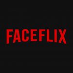 FACEFLIX – FILMES - Canal de Telegram