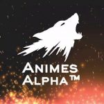 Animes Alpha™ – ANIMES EM LANÇAMENTOS - Canal de Telegram