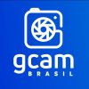 Novidades – Gcam Brasil