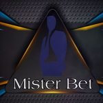 Mister Bet Tips - Canal de Telegram