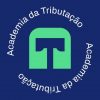 Academia da Tributação - Canal de Telegram