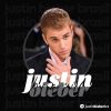Justin Bieber Brasil - Canal de Telegram