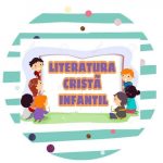 Literatura Cristã Infantil - Canal de Telegram