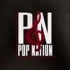 Pop Nation - Canal de Telegram