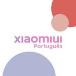 Xiaomiui Português - Canal de Telegram