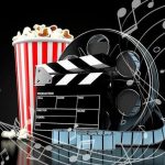 CINEMANÍACOS!🤪🤬🤯😱 - Canal de Telegram