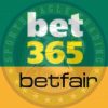 Cashout Betfair/bet365 Sports Eagle 🦅