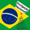Divulgação 🇧🇷Nacional - Canal de Telegram