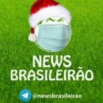 NEWS BRASILEIRÃO 📰 ⚽️