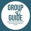 O Guia dos Grupos - Canal de Telegram