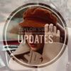 Taylor Swift Updates ❤️‍🔥 - Canal de Telegram