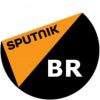 Sputnik Brasil - Canal de Telegram
