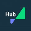 Hub do Investidor