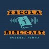 Escola Biblicast – Escola Dominical – EBD