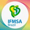 IFMSA Brazil