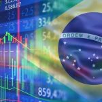 Investidores do Brasil – Bovespa🗞 - Canal de Telegram