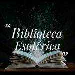Biblioteca Esotérica - Canal de Telegram
