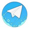 GUIA DO TELEGRAM - Canal de Telegram