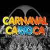 CARNAVAL CARIOCA - Canal de Telegram