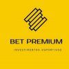 BET PREMIUM – Investimentos Esportivos – - Canal de Telegram