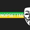 NOPSETTED