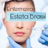 Enfermeiro Esteta Brasil - Canal de Telegram
