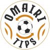 Omairi Tips – Free
