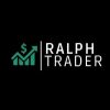 Ralph Trader