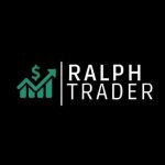 Ralph Trader - Canal de Telegram