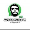 ZapBolsonaro Notícias - Canal de Telegram