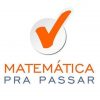 Matemática Pra Passar – Método MPP.