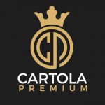 CartolaFc Premium🎩 - Canal de Telegram