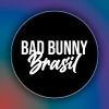 Bad Bunny Brasil â€¢ #BadBunnyIsComing