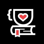 Cafeína Literária 📚❤️ - Canal de Telegram