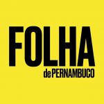 Folha de Pernambuco - Canal de Telegram