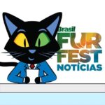 Brasil FurFest • Notícias - Canal de Telegram