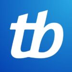 Tecnoblog - Canal de Telegram