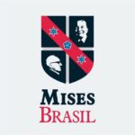 Mises Brasil - Canal de Telegram