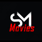 SM MOVIES - Canal de Telegram