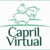 Capril Virtual - Canal de Telegram