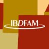 IBDFAM - Canal de Telegram