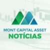 Mont Capital – News