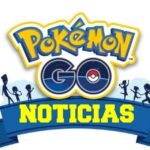 Pokemon GO PT Notícias - Canal de Telegram