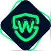 WhatSports - Canal de Telegram