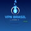 VPN BRASIL – PANDA